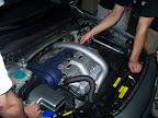 dz_dyno_day_07