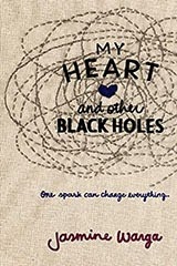 [Heart-and-other-black-holes4.jpg]