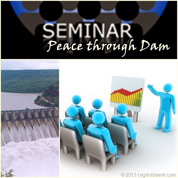 [Seminar%2520on%2520Peace%2520through%2520Dam%2520%2527KBD%2520has%2520potential%2520to%2520wipe%2520out%2520rural%2520poverty%2527%255B9%255D.jpg]