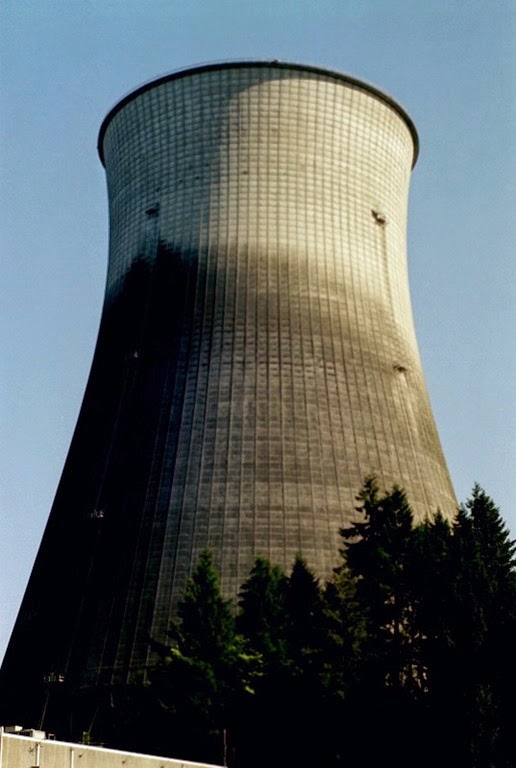[FH000015-Trojan-Nuclear-Power-Plant-%255B2%255D.jpg]