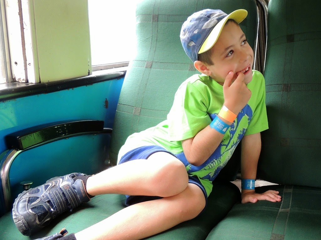 [DSCN9348%255B3%255D.jpg]