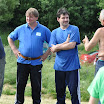 DSC_0975.JPG