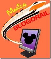 blogorail logo (peach) blogorail logo (peach)