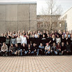 2003.jpg