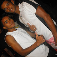  Carnaval_de_Rua_Cohatrac_10_12_2010