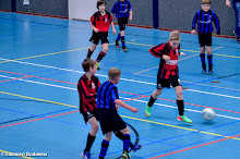 20140215 - WVV E2 - ZAALCOMPETITIE - 017.jpg