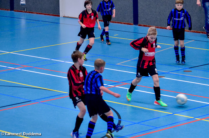 20140215 - WVV E2 - ZAALCOMPETITIE - 017.jpg