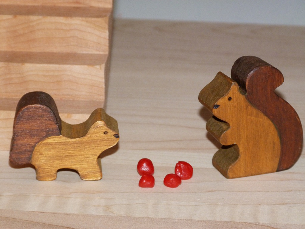 [Beeswax%2520Berries%25202%255B4%255D.jpg]