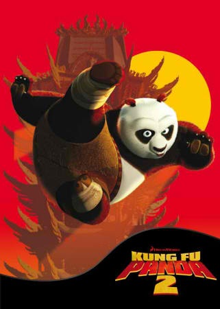 [Kung%2520Fu%2520Panda%25202%2520%25282011%2529%255B3%255D.jpg]