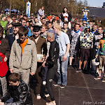 01.05.12 Tartu Kevadpäevad 2012 - Karsumm - AS20120501TKP_V336.JPG