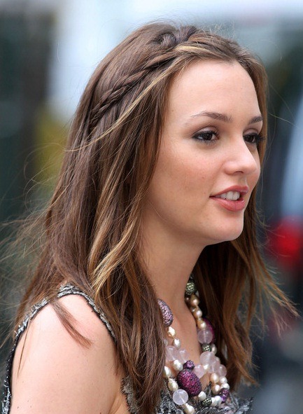 [Leighton-Meester-la-chica-de-gossip-girl-con-trenza%255B4%255D.jpg]