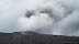Dukono Volcano 010