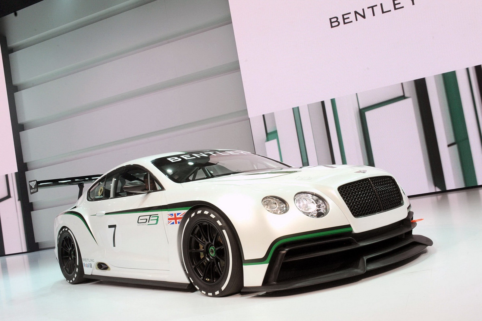 [Bentley-GT3-1%255B2%255D.jpg]