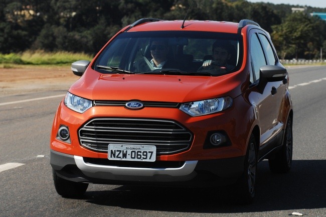 [Ford%2520EcoSport%25202013%2520%25285%2529%255B2%255D.jpg]