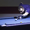 2011-12-04_12-29-07.jpg
