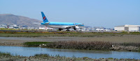 Foster City Ride 002.JPG Photo