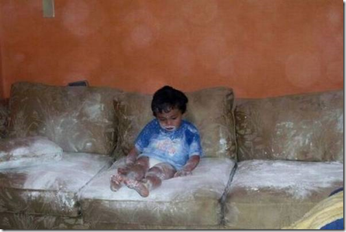 fotos divertidas de niños fotos divertidas de niños
