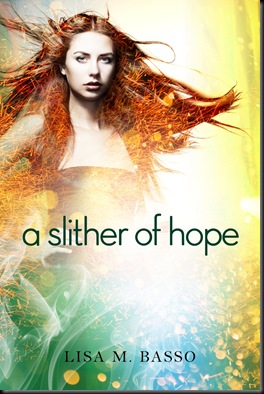 ASlitherOfHope-medium-FINAL
