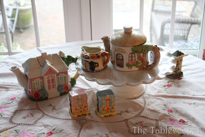 Senior Tea 2012 159