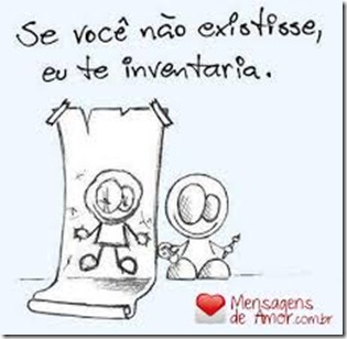 images (3) images (3)