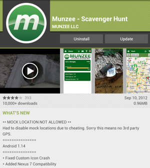 Munzee114Android.png Munzee version 1.14