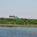 DSCN8154.JPG
