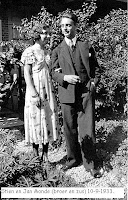Monde, Jan en Christina (broer en zus) 10-09-1933..jpg