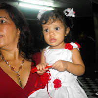  Aniversario_Anna_Lorena_04_09_2010