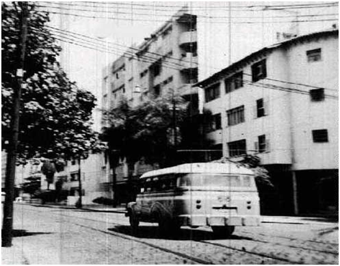 [image%255B16%255D.png]