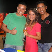 AniversarioMariana15Anos-22.JPG