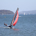 IMG_3941c.jpg