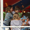 IMG_4625.jpg