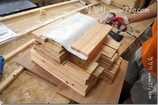 철천지철천지DSC08241-20120814-134157-20120814-134157 철천지철천지DSC08241-20120814-134157-20120814-134157