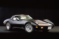 1979 Chevrolet Corvette