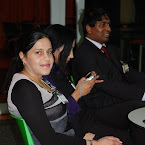 DSC_0215.JPG