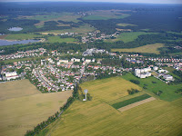 Suchdol_nad_Luznici_030.JPG