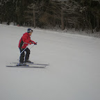 スキー0102.jpg