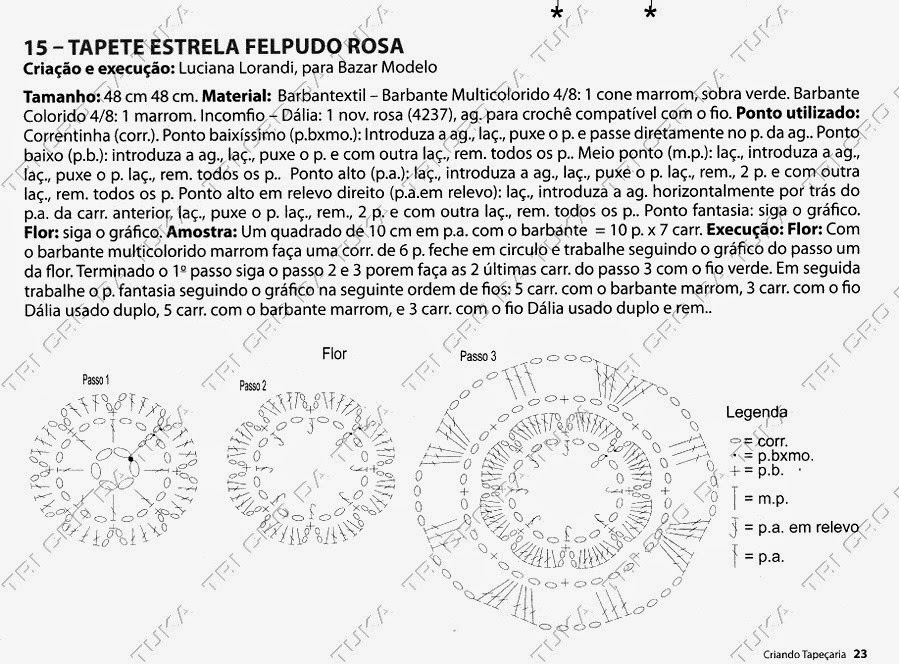 [TAPETE%2520A%255B3%255D.jpg]