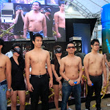 axe anarchy raid manila philippines (84).JPG