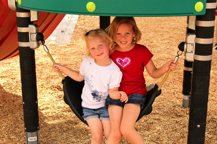 [a%2520park%2520%2520e%255B4%255D.jpg]