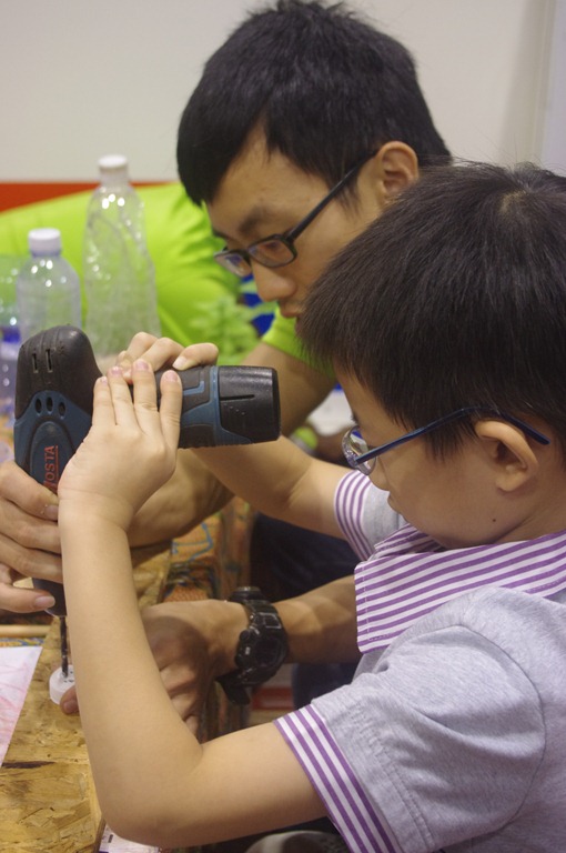 [IMGP9503%255B4%255D.jpg]