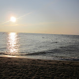 IMG_0455.JPG
