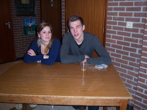 100_2403.JPG