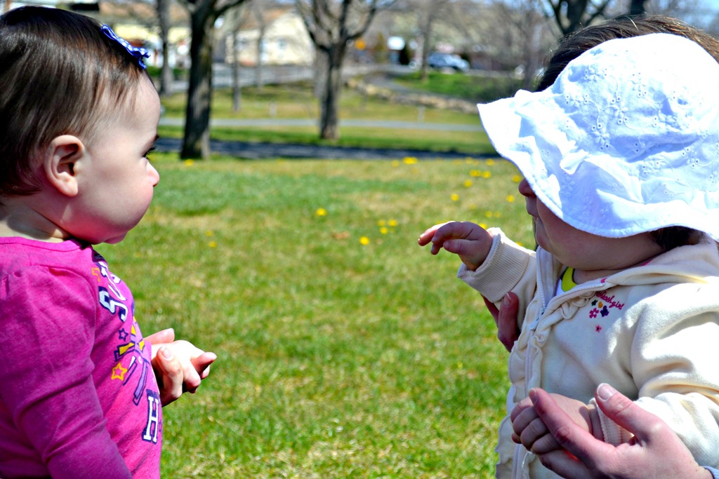 [2012.04.14%2520Playdate%2520%252848%2529%255B3%255D.jpg]
