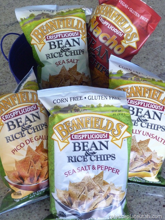 [Beanfield%2520Chip%2520Varieties%255B4%255D.jpg]