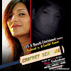 Ciricket Scandal Movie Launch & Posters Stills 2012