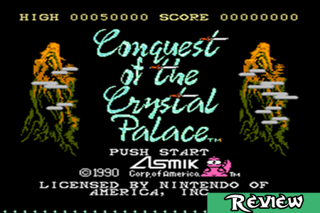 [Conquest%2520of%2520the%2520Crystal%2520Palace%255B9%255D.png]