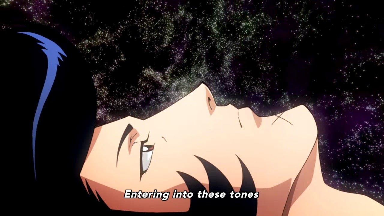 [Space%2520Dandy%25202%2520-%252013%2520-54%255B2%255D.jpg]