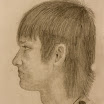 20080713_IMG_6224.jpg