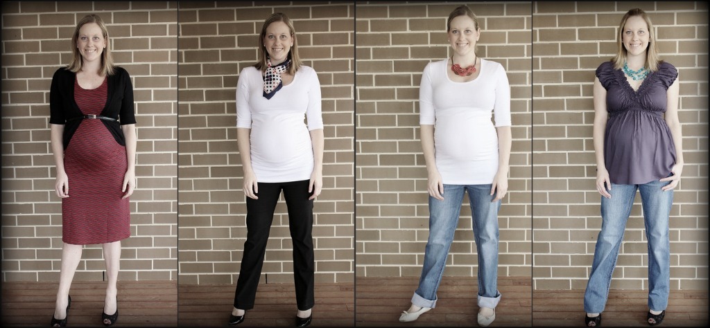 [fashion1%255B4%255D.jpg]